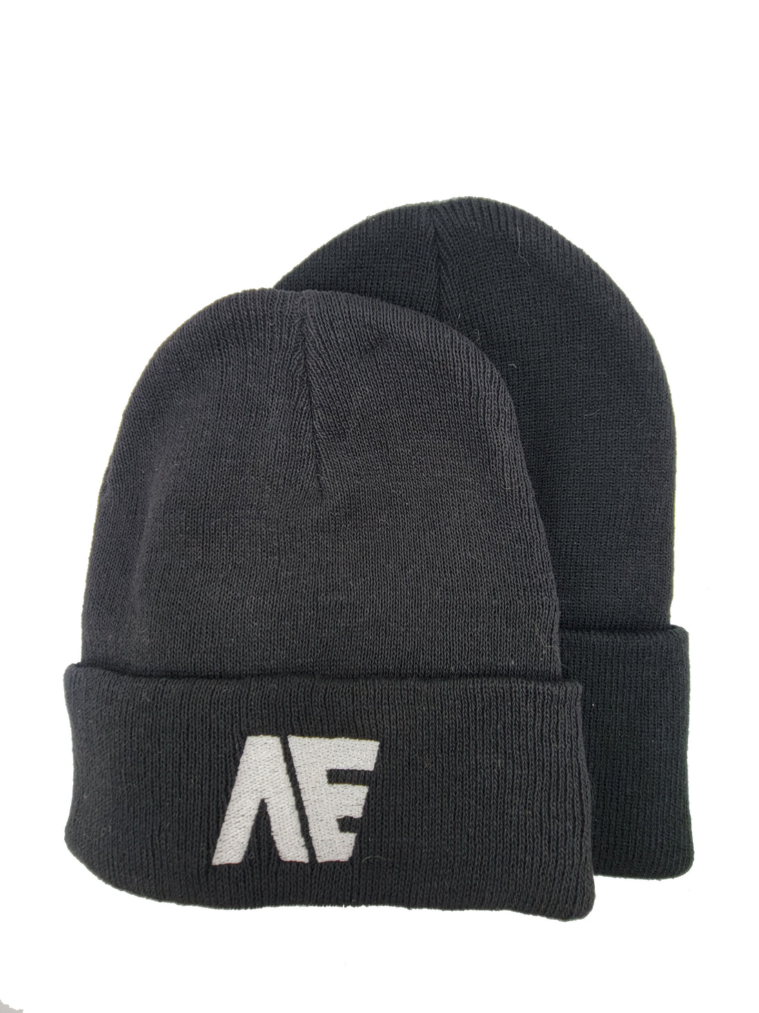 Anaheim Electronics Beanie