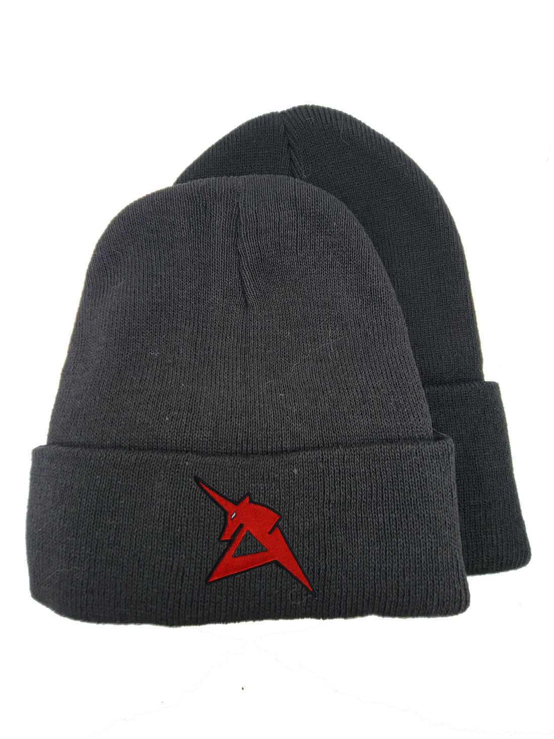 Amuro Beanie