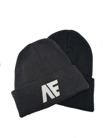 Anaheim Electronics Beanie