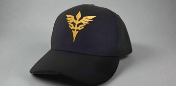 Zeon Hat