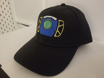 Wing Gundam Hat